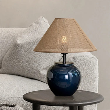Nevaeh Table Lamp