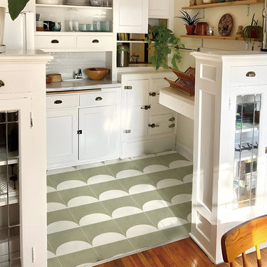 Connie Tile Stickers