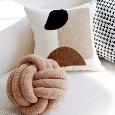 Faith Pillow Cover Collection