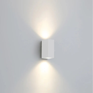 Ahana LED Wall Lamp