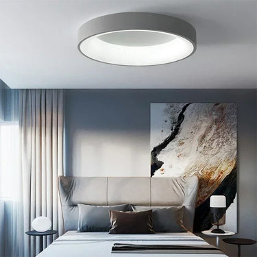 Tallulah LED Ceiling Light