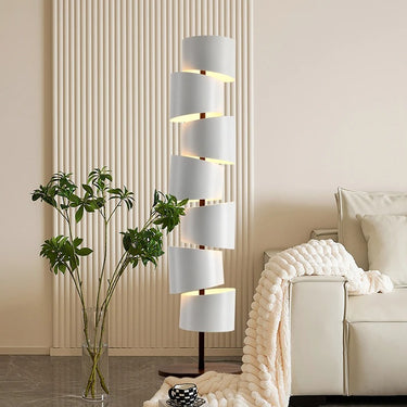 Tamara Floor Lamp