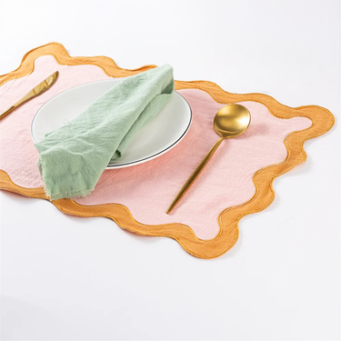 Giuseppe Placemat