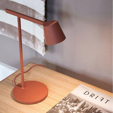 Ayla Desk Lamp