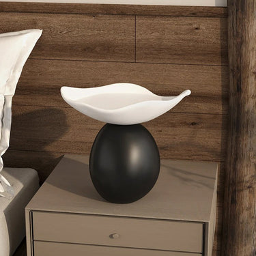 Irie Sculpture - OPEN BOX (AU)