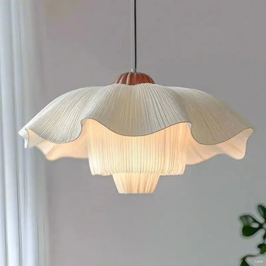 Florry Pendant Lamp