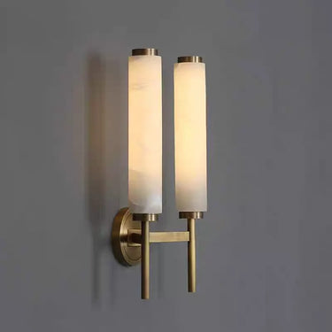 Martle Wall Lamp