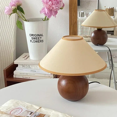 Sadie Table Lamp