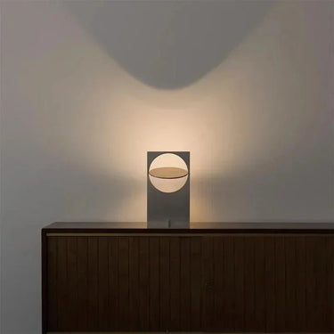 Lucrezia Table Lamp