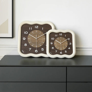 Marely Wall Clock