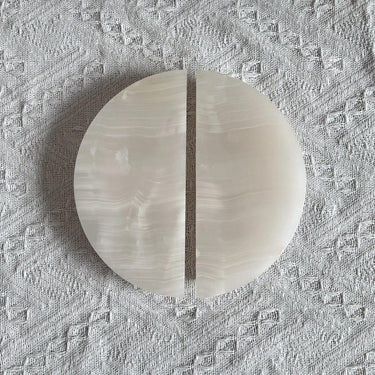 Ginevra Cabinet Handle