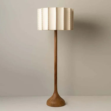 Sora Floor Lamp