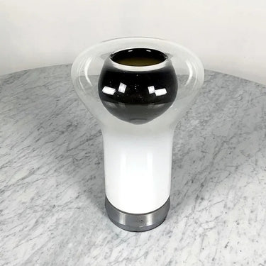 Tyson LED Table Lamp