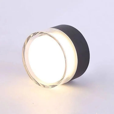 Azeneth LED Downlight