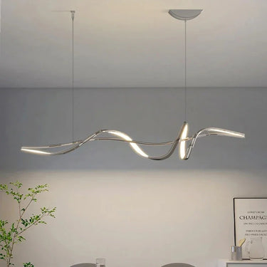 Ottilia Pendant Lamp- OPEN BOX (AU)