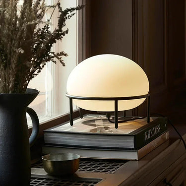 Lysdansk Table Lamp
