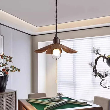 Rochelle Pendant Light