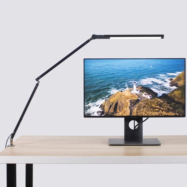 Arah Desk Lamp