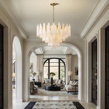 Emuline Chandelier