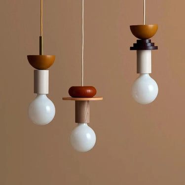Oona Pendant Light