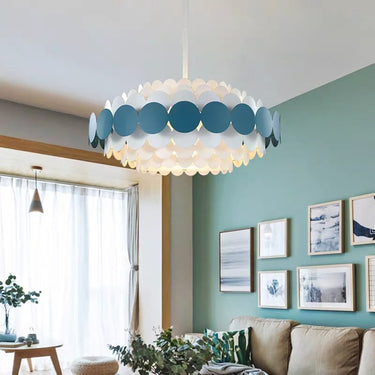 Kasey Pendant Lamp