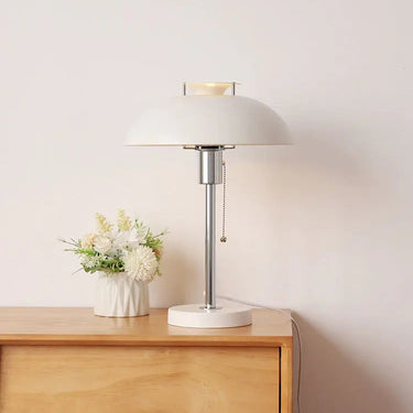 Arnaldi Table Lamp