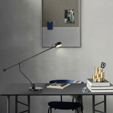 Tala Desk Lamp