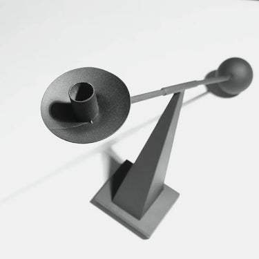 Magali Candle Holders