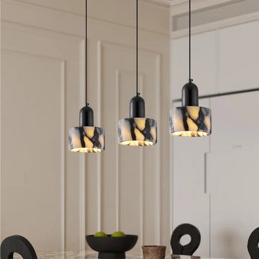 Paige Pendant Lamp