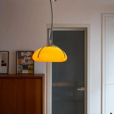 Krissy Pendant Light