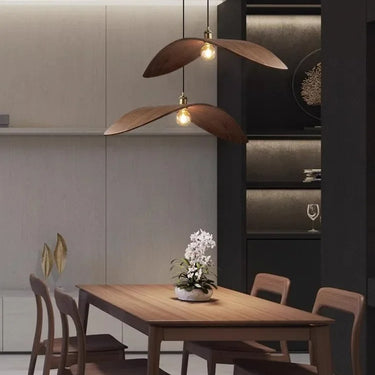 Mackenzie Pendant Light