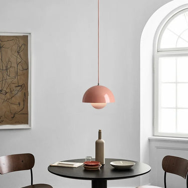 Giselle Pendant Light