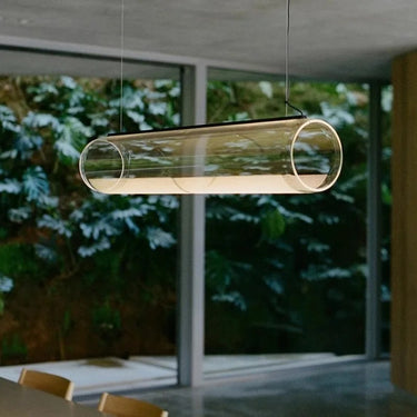 Vibi Pendant Light