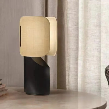 Sheridan Table Lamp