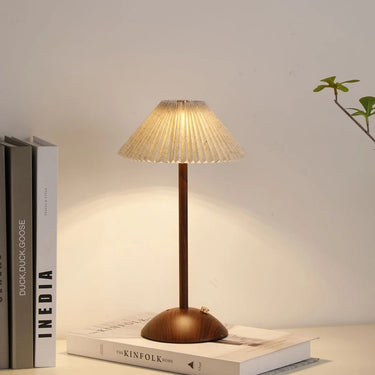Naila Table Lamp