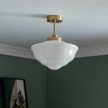 Vivoree Pendant Lamp