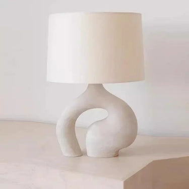 Naomi Table Lamp