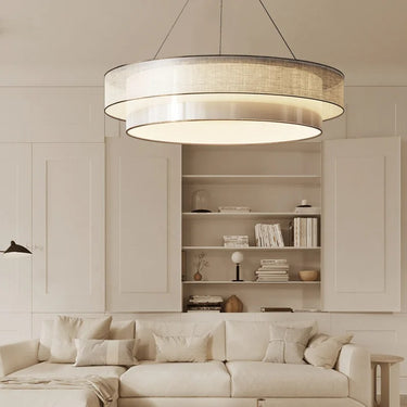 Kensley Pendant Light
