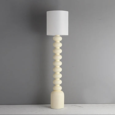 Eleganza Floor Lamp