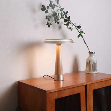Raina Table Lamp
