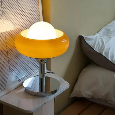 Guzzini Table Lamp