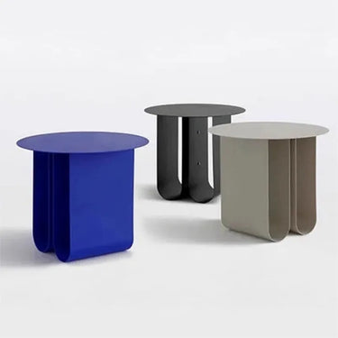 Sabine Side Table