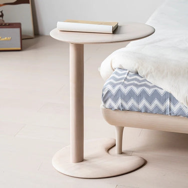 Tinsley Side Table
