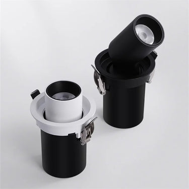 Maisy LED Recessed Downlight