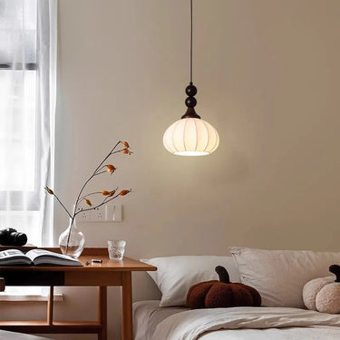 Bellamy Pendant Light