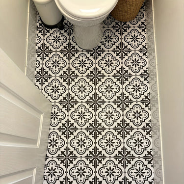 Tamaryn Tile Stickers