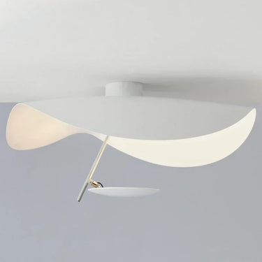 Layla Ceiling Light