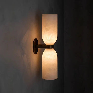 Tabada Lungo Wall Lamp