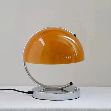 Esgle Table Lamp
