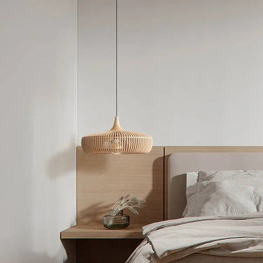 NaturLampa Pendant Lamp